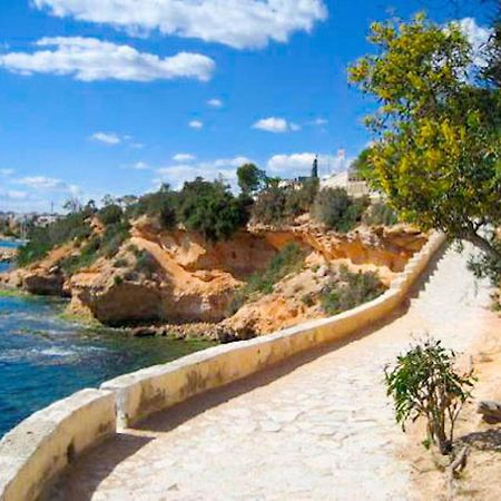 Cabo Roig La Rotonda, Pool, Beach & Comfort Kültér fotó