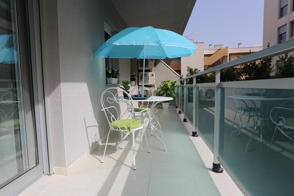 Cabo Roig La Rotonda, Pool, Beach & Comfort Kültér fotó