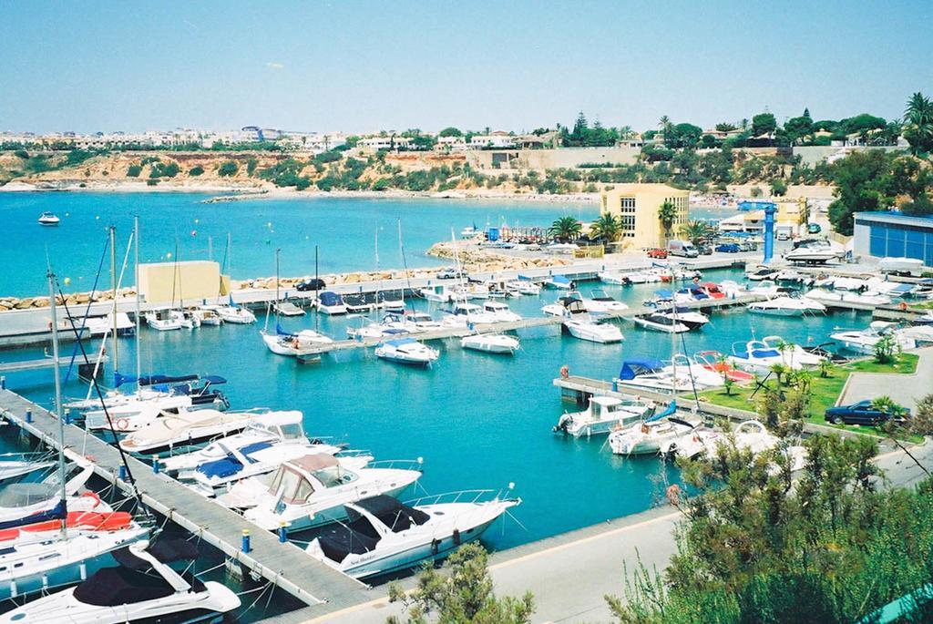 Cabo Roig La Rotonda, Pool, Beach & Comfort Kültér fotó